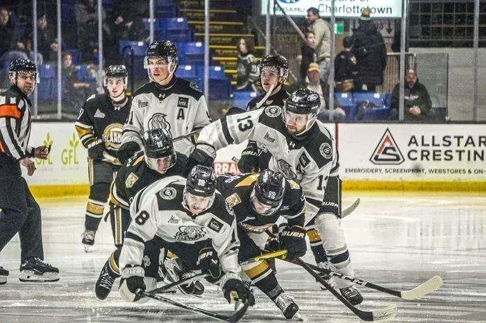 Une remontée inspirée : Les Olympiques remportent leur premier match en 2026