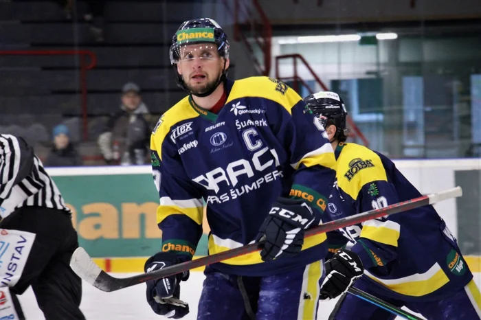 Denis Kindl