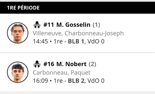 les-foreurs-s-inclinent-à-l-ouverture-locale