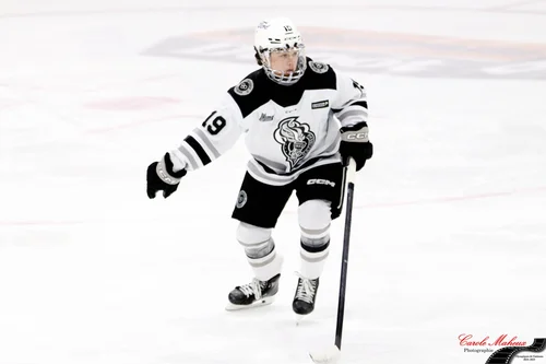 William-Alexis Tremblay