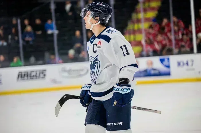 Olivier Dubois et sa bande s’impose face aux Olympiques