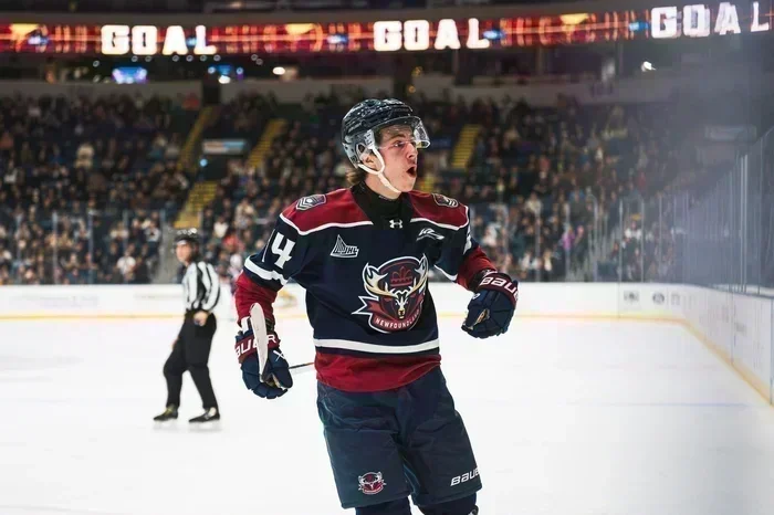 Bilan de cette première moitié de saison pour le Régiment