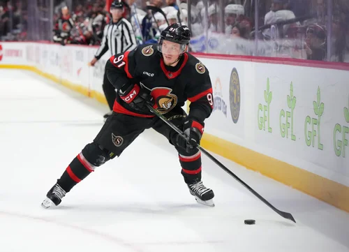 date-limite-des-transactions-nhl
