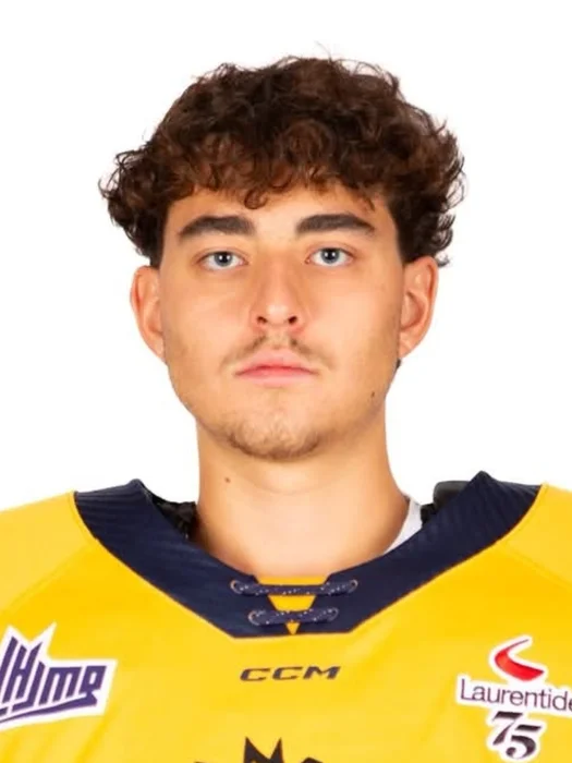 Crédit photo : Cataractes Shawinigan&nbsp;