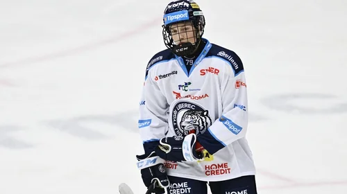 avant-goût-du-championnat-mondial-des-moins-de-18-ans