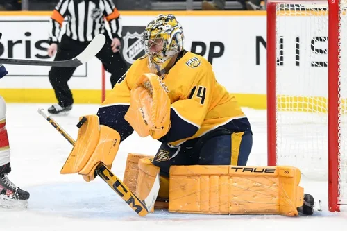 date-limite-des-transactions-nhl
