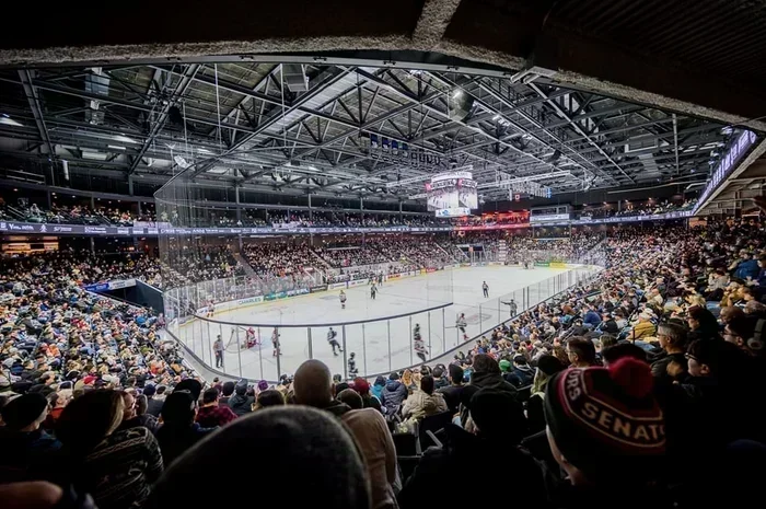 Résumé des départs et les nouveaux joueurs de la date limite des Olympiques