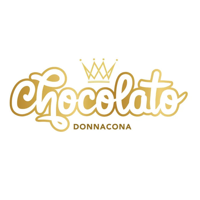Chocolato Donnacona : Visitez le site https://chocolato.ca/ web ou suivez-les sur Facebook.&nbsp;