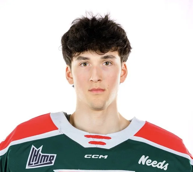 Nick Cirka