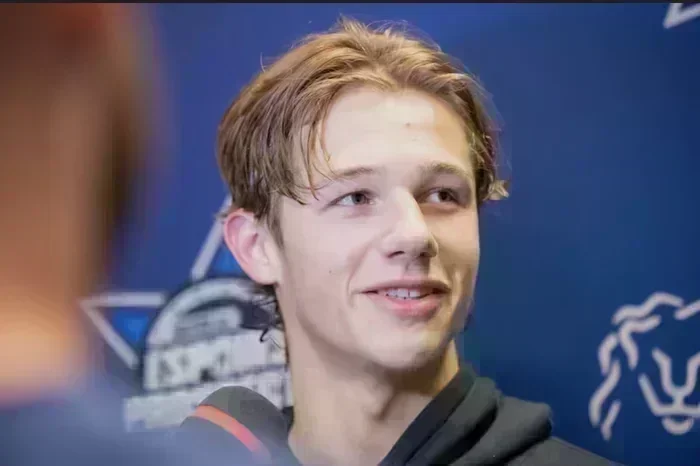 Quel est le réel plafond de Xavier Villeneuve