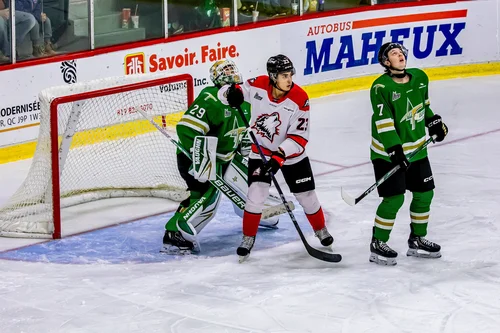 la-première-victoire-de-la-117-va-aux-huskies