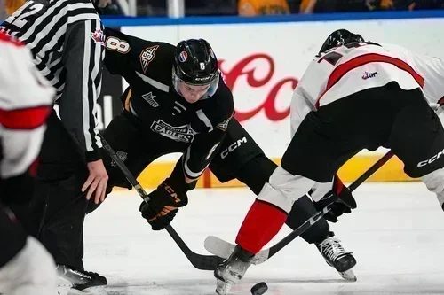 Les vents changent de sens au Cape-Breton !