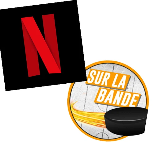 sur-la-bande-lance-sur-la-bande-tv-avec-netflix