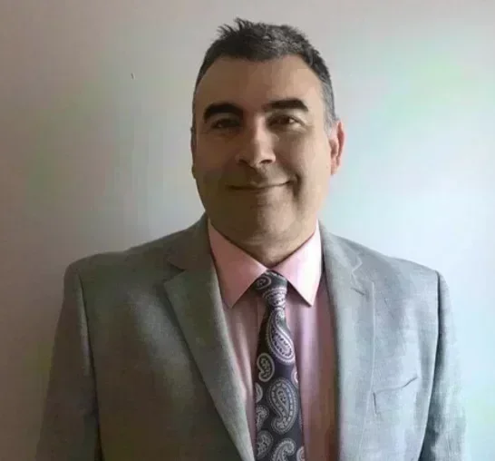Avant repêchage avec Mathieu Lacharité