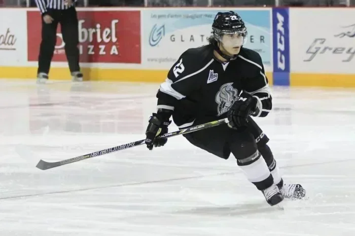 Que devient Marc Beckstead?