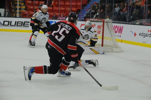les-huskies-volés-par-les-eagles