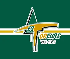 foreurs-de-val-d-or
