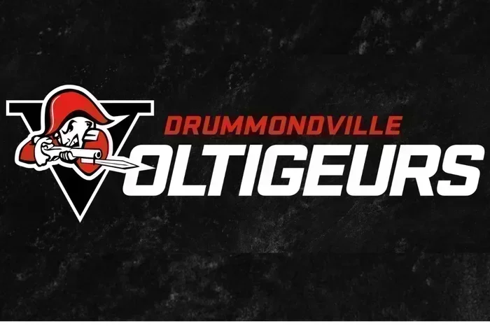 6 en 18 : les Voltigeurs de Drummondville