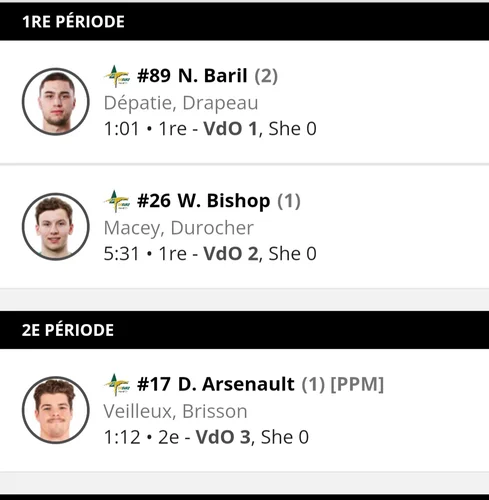 20-minutes-de-trop-pour-les-foreurs