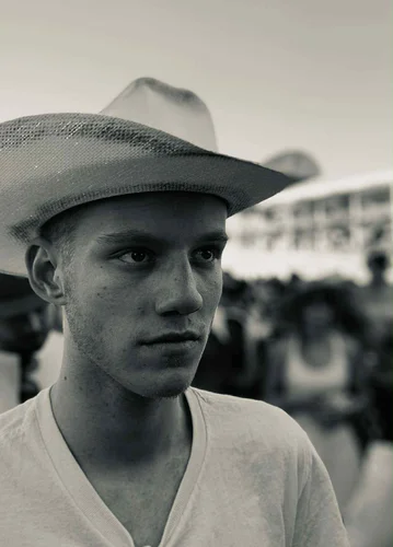 Thomas Sureau