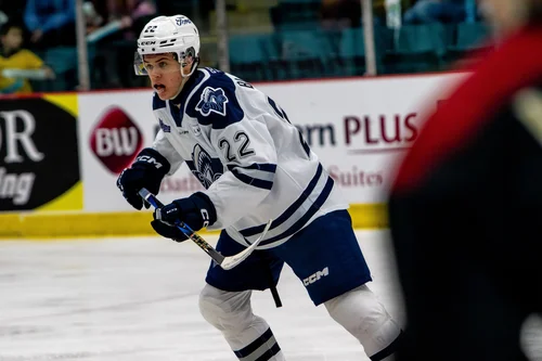 Alexandre Blais