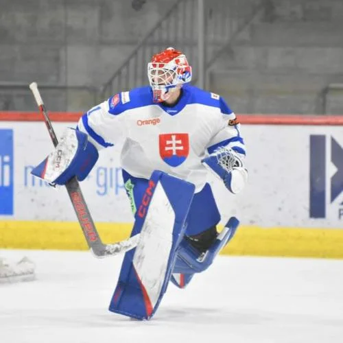 avant-goût-du-championnat-mondial-des-moins-de-18-ans