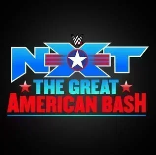 NXT Great American Bash