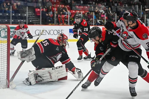 un-match-de-série-haute-voltige-remporté-par-les-huskies