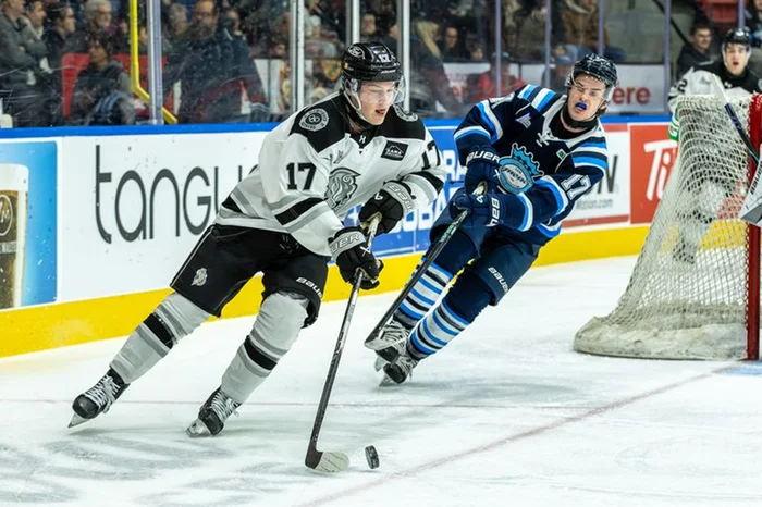 Barton et Desruisseaux