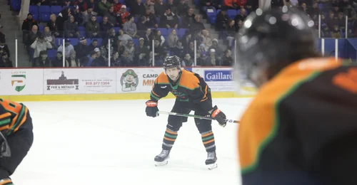 victoire-des-patriotes-de-l-uqtr