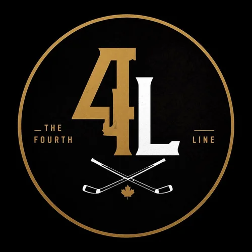 The Fourth Line