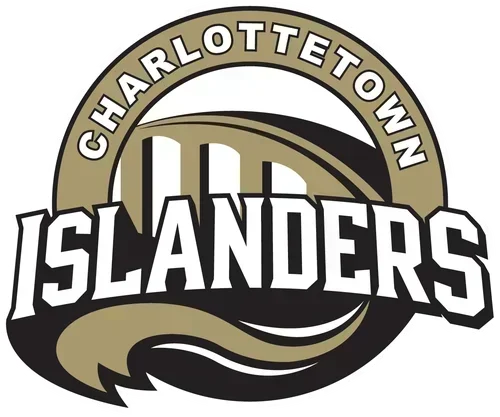 Charlottetown Islanders