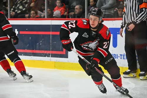 les-huskies-partent-à-gatineau-la-tête-haute