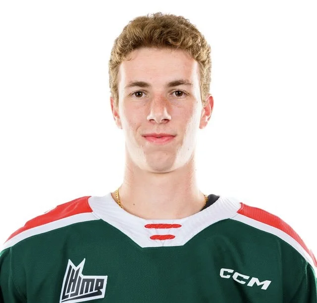 Cameron Minella