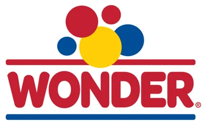 Maurice Bordeleau Wonder Bread