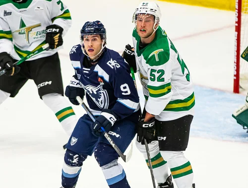 20-minutes-de-trop-pour-les-foreurs