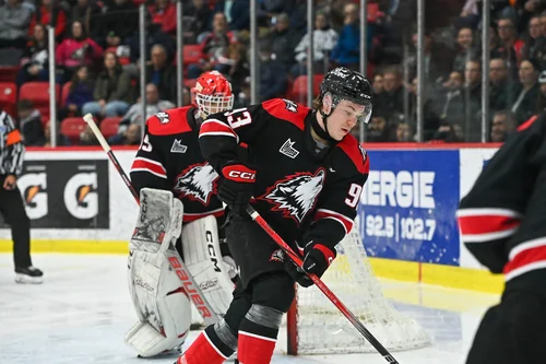les-huskies-partent-à-gatineau-la-tête-haute