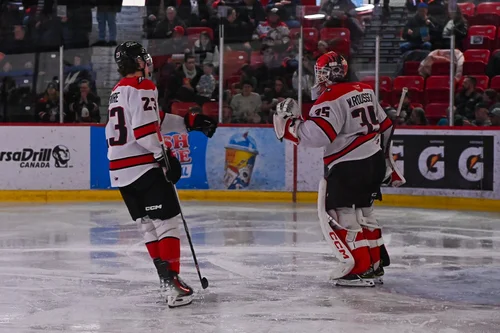 les-huskies-passent-les-cataractes-au-javex