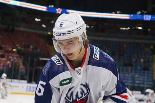 entrevue-avec-hockey-news-hub