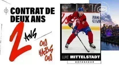 Transaction et signature à Montréal