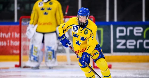 avant-goût-du-championnat-mondial-des-moins-de-18-ans