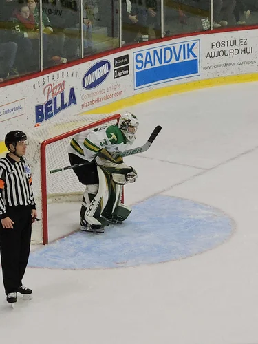 les-foreurs-terminent-la-saison-avec-une-15ème-défaite-consécutive