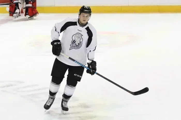 Que devient Tommy Veilleux?