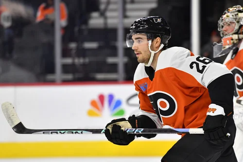 date-limite-des-transactions-nhl