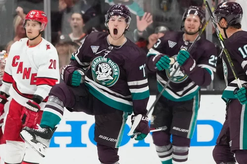 date-limite-des-transactions-nhl