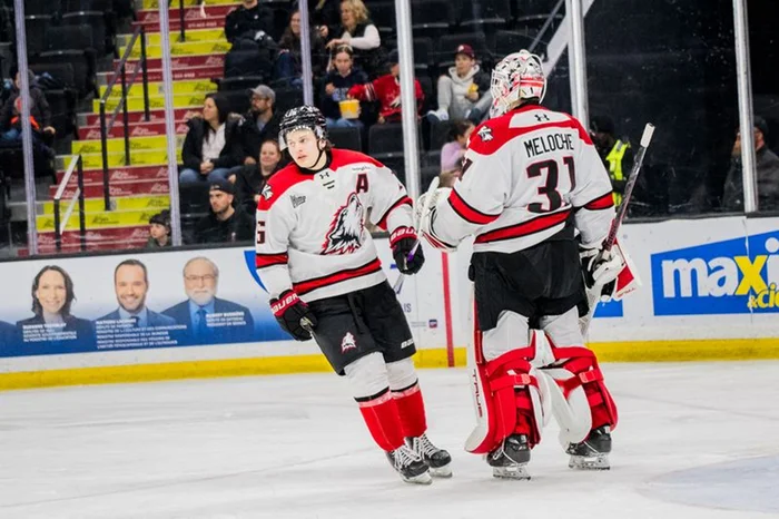 Steiner but célébration