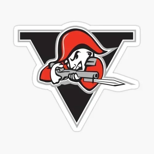 Voltigeurs de Drummondville