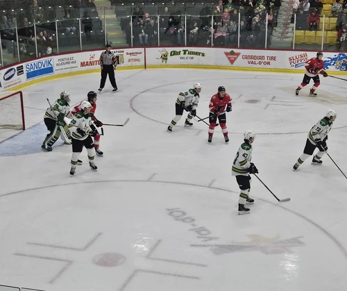 les-foreurs-s-approchent-des-remparts