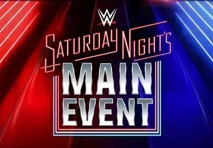 La WWE S’amène à Montréal