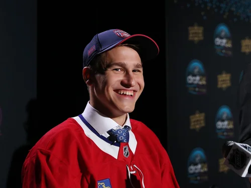 entrevue-avec-hockey-news-hub